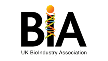 BIA-for-website BIA-for-website