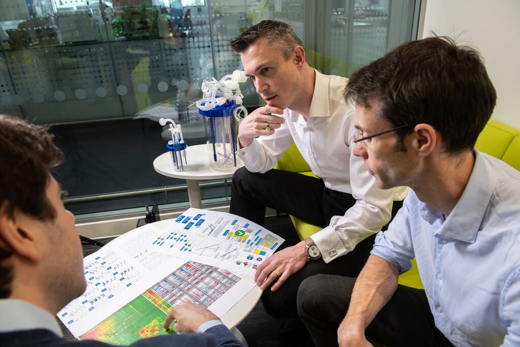 Process-Development-Scientist-scaled.jpg?w=1024&h=683&scale Process-Development-Scientist-scaled.jpg?w=1024&h=683&scale