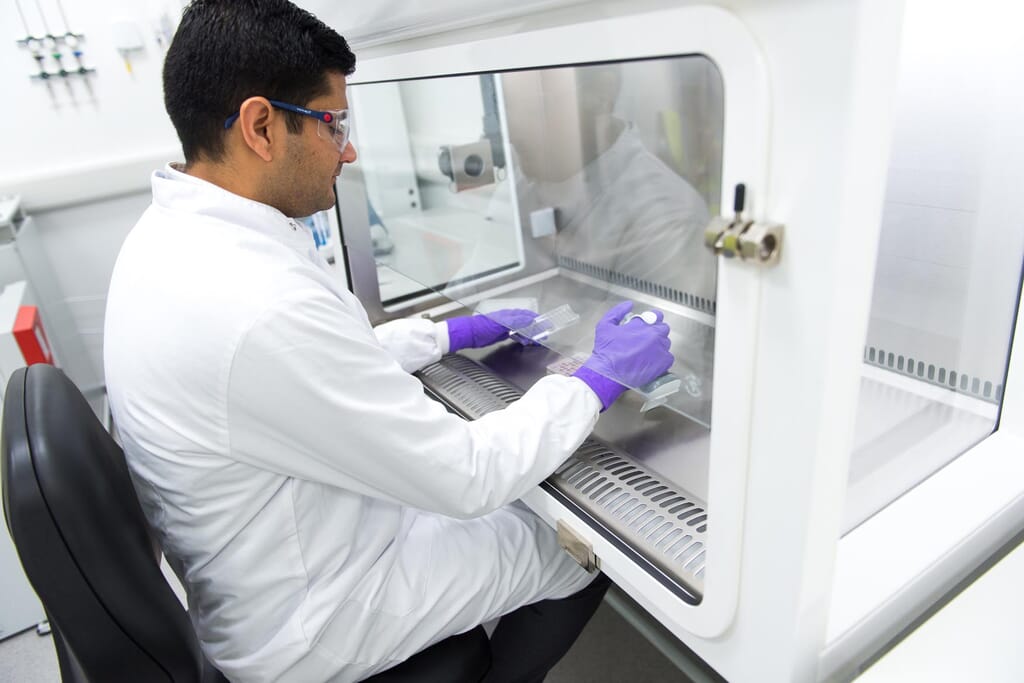 Quality-Control-Analytical-Scientist.jpg?w=1024&h=683&scale Quality-Control-Analytical-Scientist.jpg?w=1024&h=683&scale