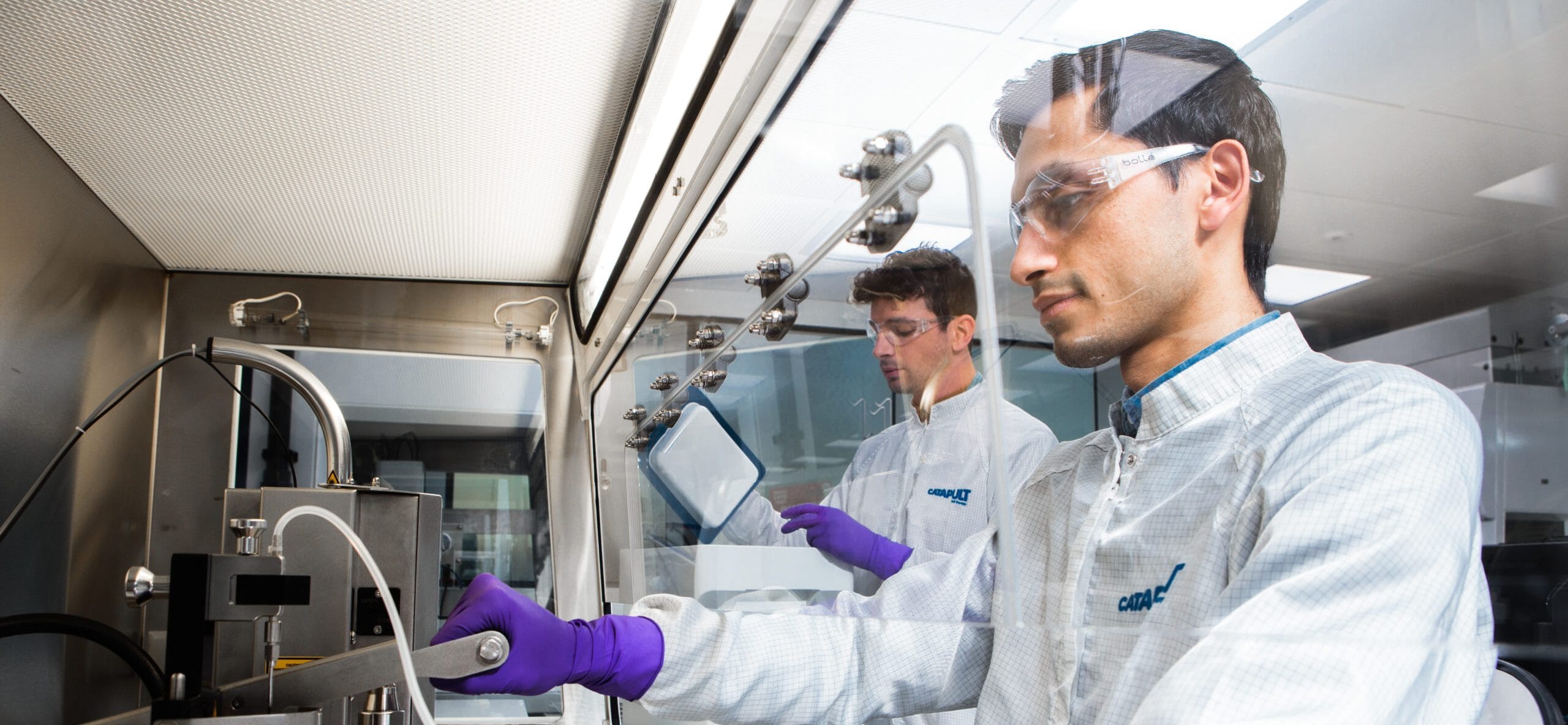 CT_cat_jan_17_high_res-173-scaled-e1623757827976.jpg?w=1024&h=474&scale