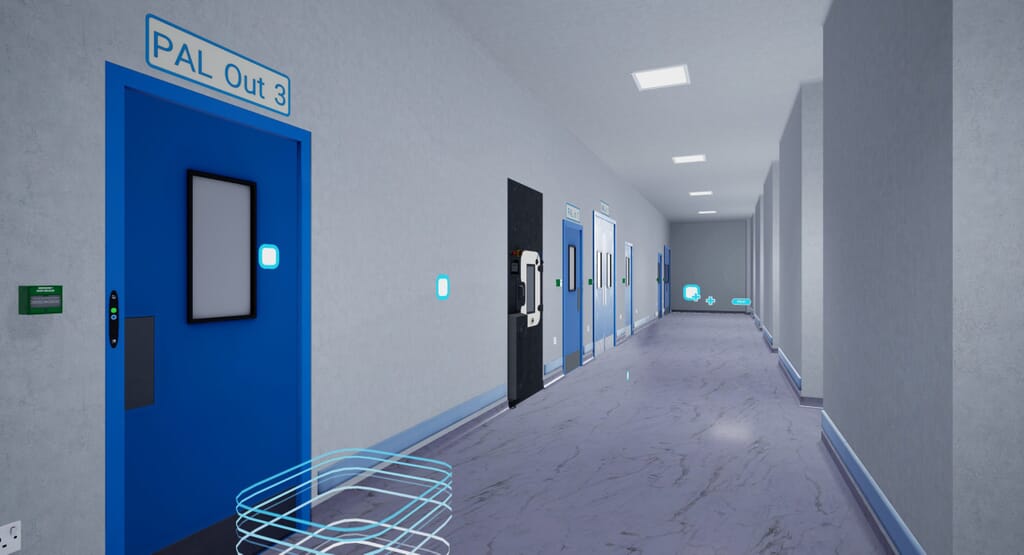 fourplus-2-scaled.jpg?w=1024&h=555&scale fourplus-2-scaled.jpg?w=1024&h=555&scale