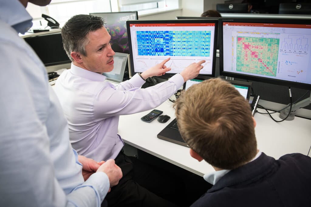 CGTCatapultApr18-097-scaled.jpg?w=1024&h=683&scale CGTCatapultApr18-097-scaled.jpg?w=1024&h=683&scale