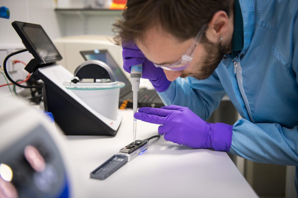 CGTCatapultApr18-155-scaled.jpg?w=1024&h=683&scale CGTCatapultApr18-155-scaled.jpg?w=1024&h=683&scale