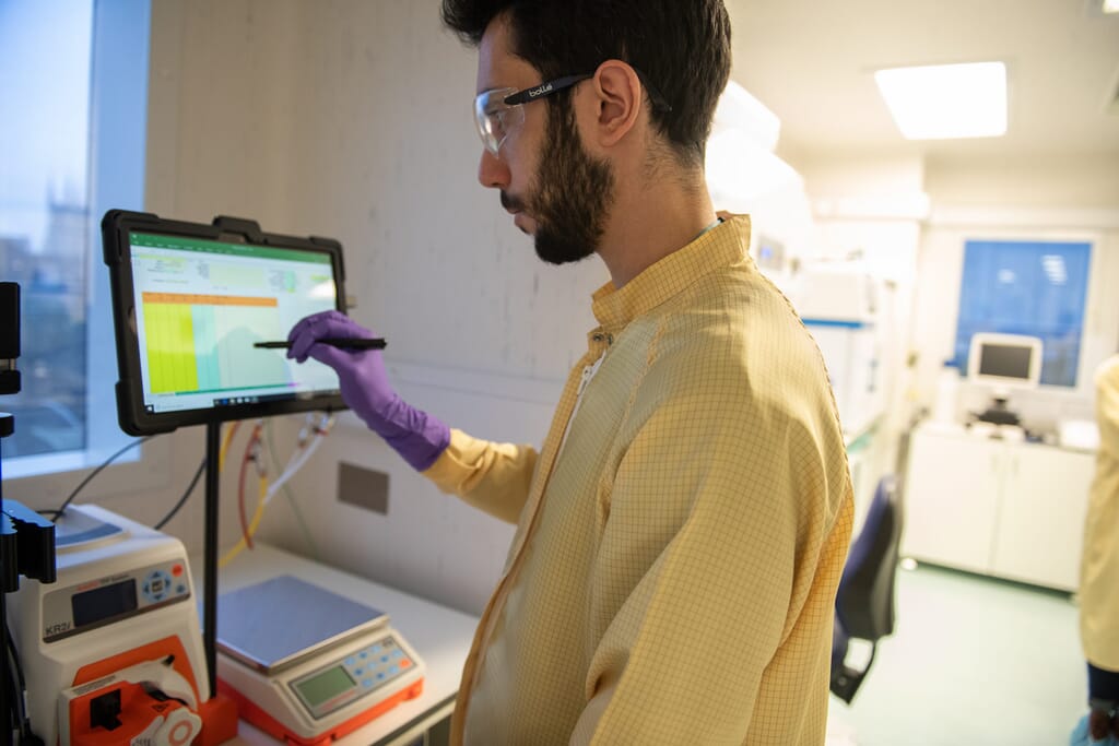 CGTFEB19-218-scaled.jpg?w=1024&h=683&scale CGTFEB19-218-scaled.jpg?w=1024&h=683&scale