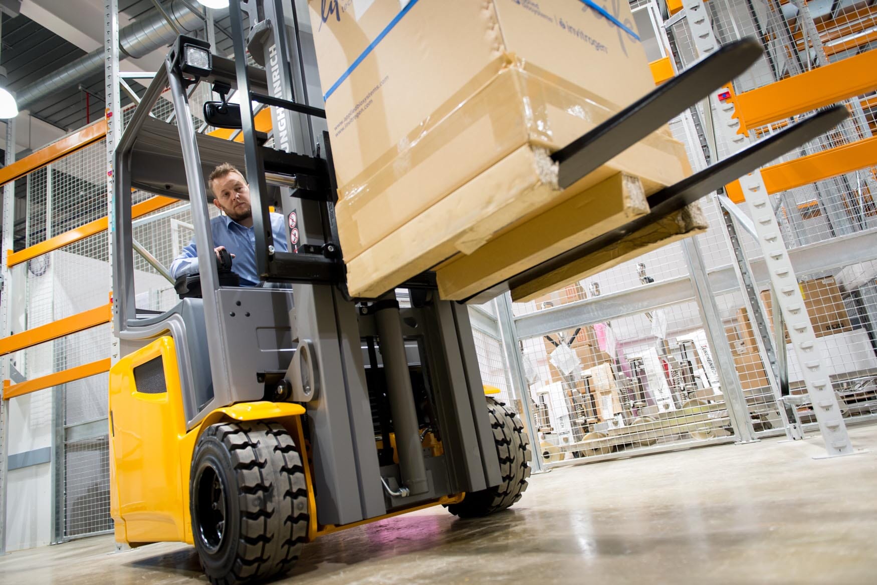 CGTStevenage-006.jpg?w=1024&h=683&scale