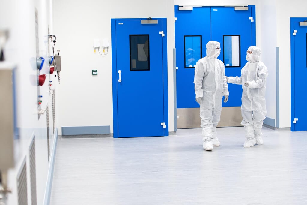 CGTStevenage-093.jpg?w=1024&h=683&scale CGTStevenage-093.jpg?w=1024&h=683&scale