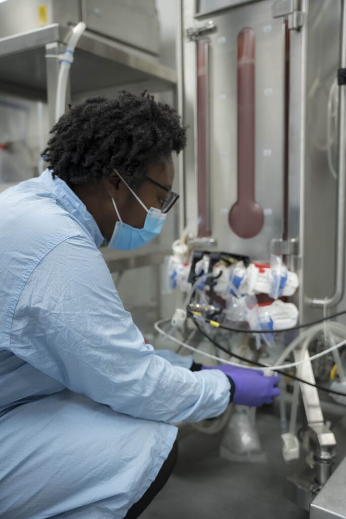 DSC02185-scaled.jpg?w=684&h=1024&scale DSC02185-scaled.jpg?w=684&h=1024&scale