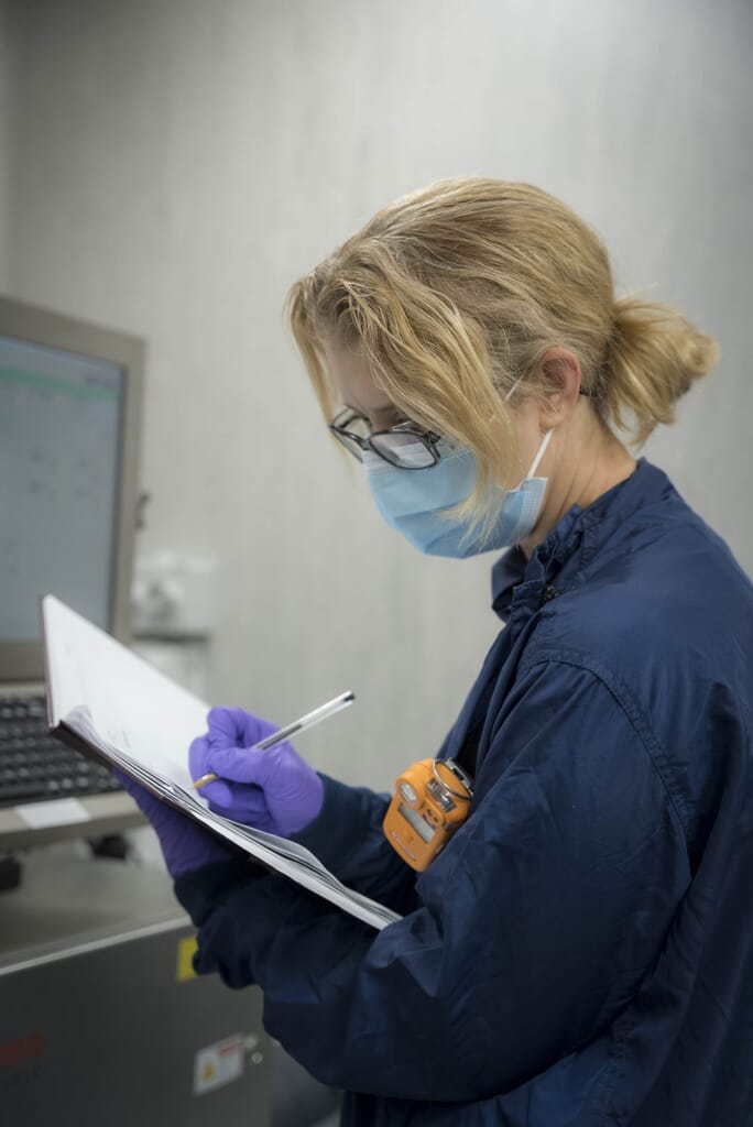 DSC02223-scaled.jpg?w=684&h=1024&scale DSC02223-scaled.jpg?w=684&h=1024&scale