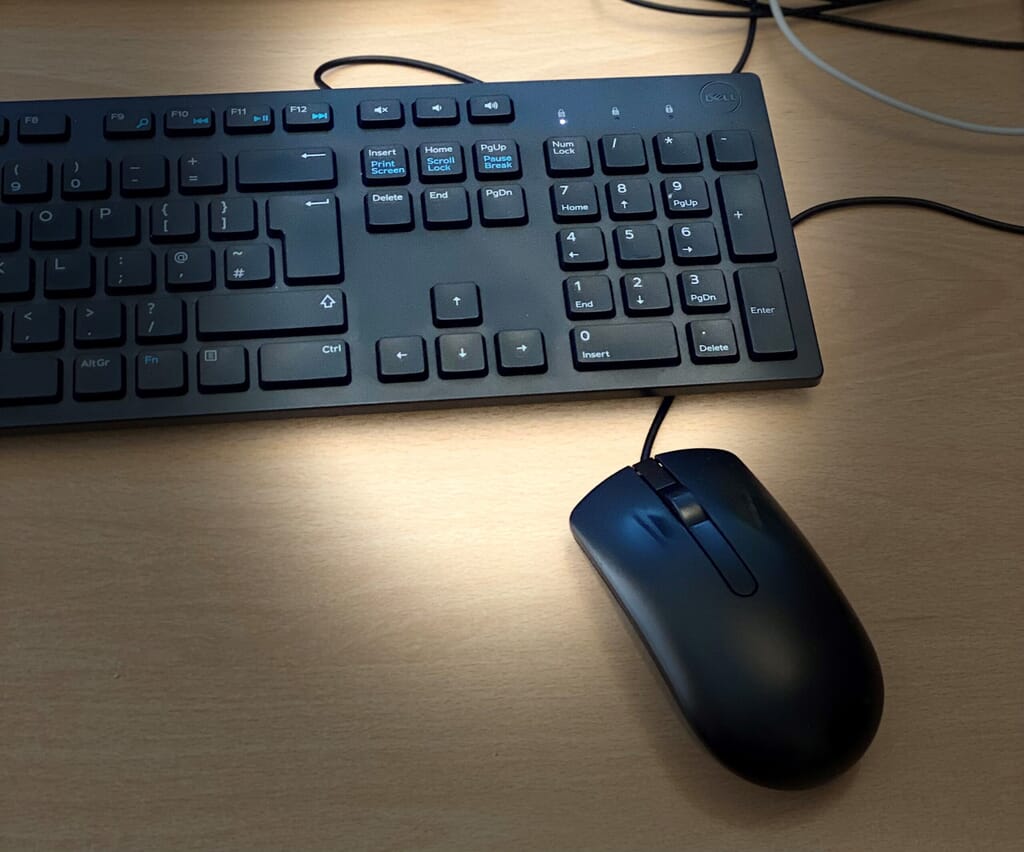 keyboard-mouse-KN-scaled.jpg?w=1024&h=852&scale keyboard-mouse-KN-scaled.jpg?w=1024&h=852&scale