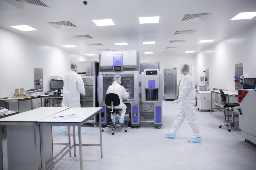 G96A1349_optimised.jpg?w=1024&h=683&scale G96A1349_optimised.jpg?w=1024&h=683&scale