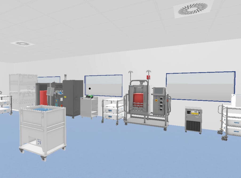 virtual-lab-01.jpg?w=1024&h=756&scale virtual-lab-01.jpg?w=1024&h=756&scale