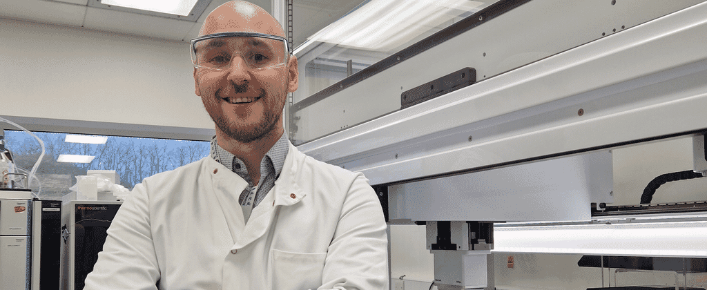 0.png?w=1024&h=420&scale 0.png?w=1024&h=420&scale