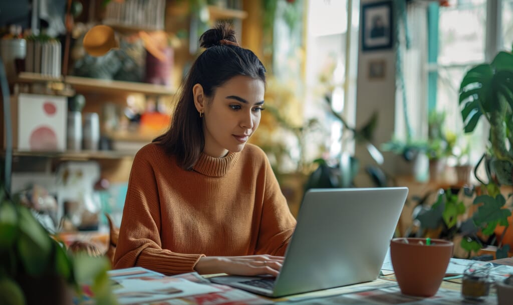 Woman-working-in-home-office.jpg?w=1024&h=610&scale Woman-working-in-home-office.jpg?w=1024&h=610&scale