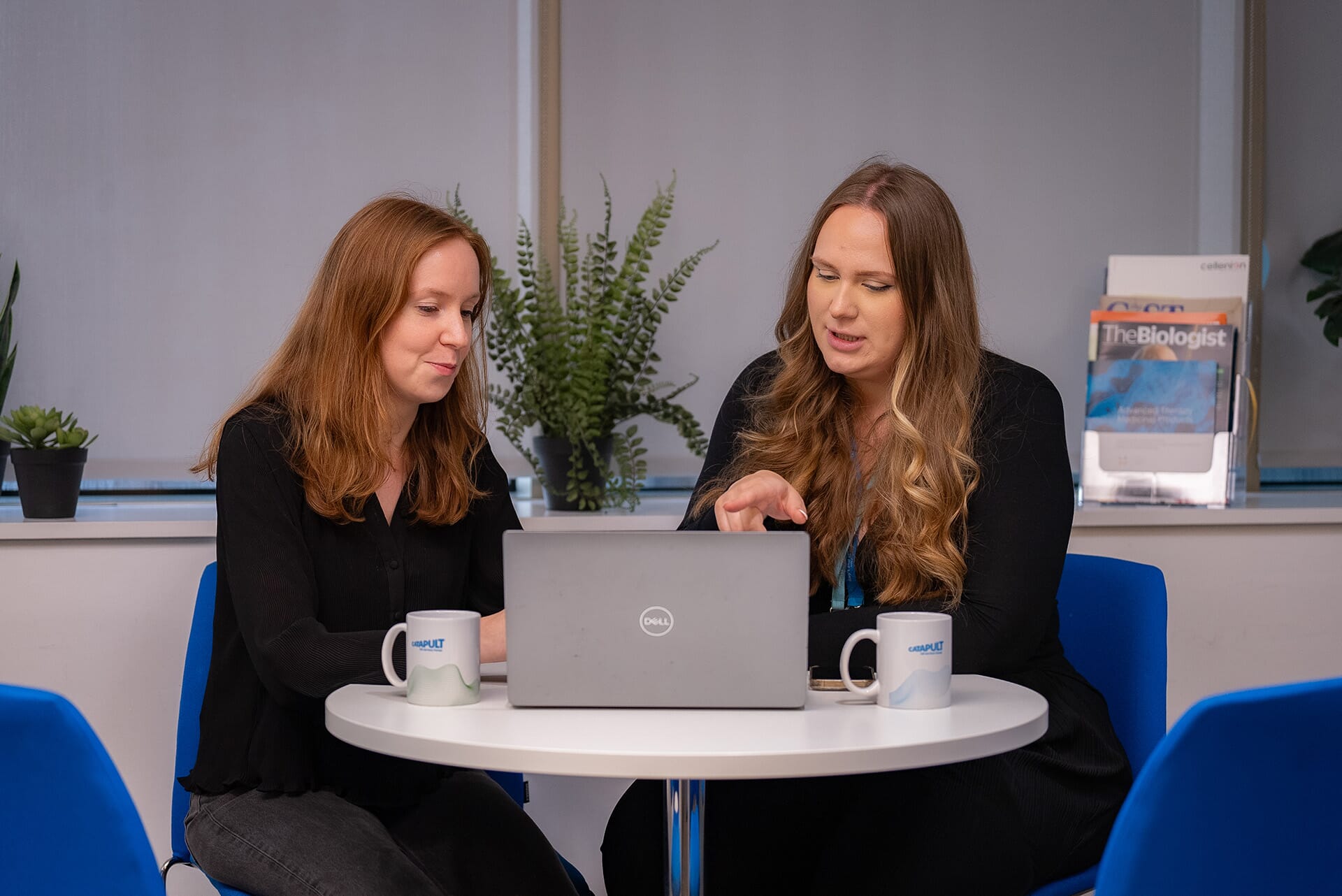 DSC08210.jpg?w=1024&h=684&scale