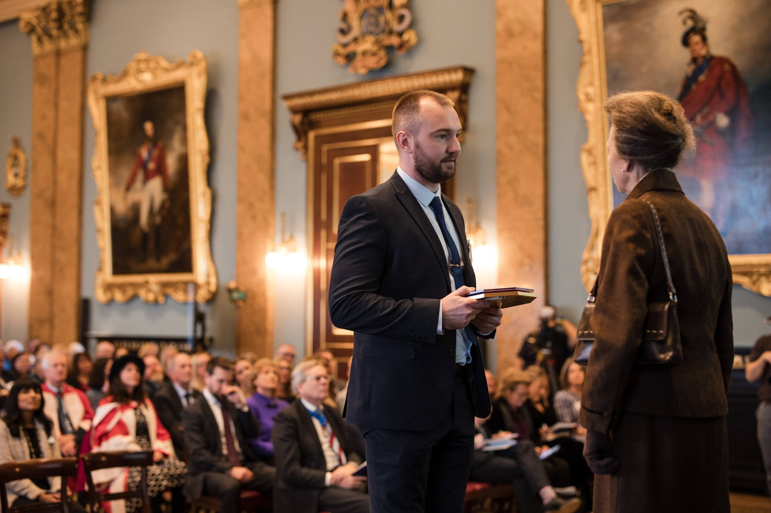 RachaelBarronPhotography-fishmongershall-292-scaled.jpg?w=1024&h=683&scale