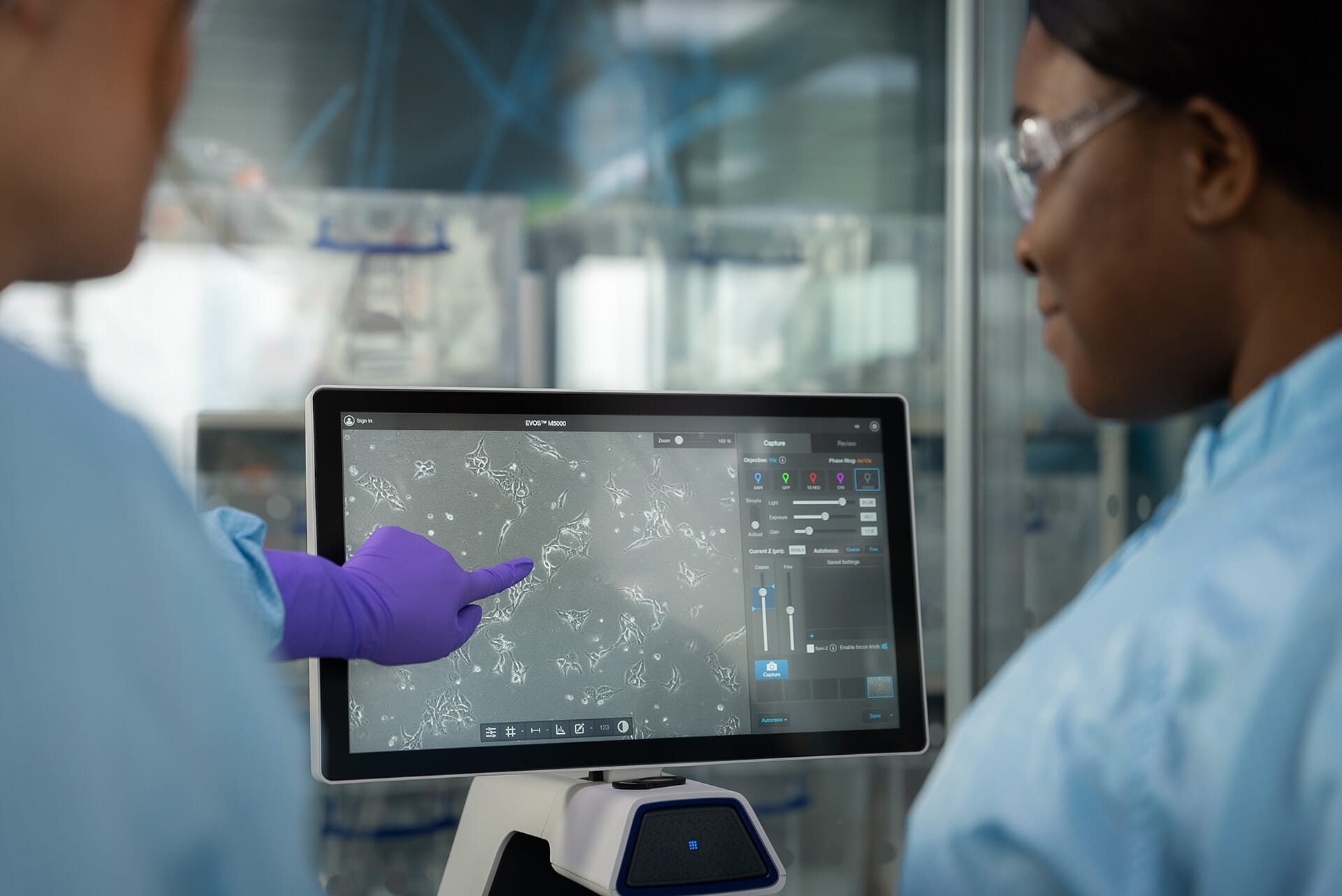 DSC04800.jpg?w=1024&h=684&scale