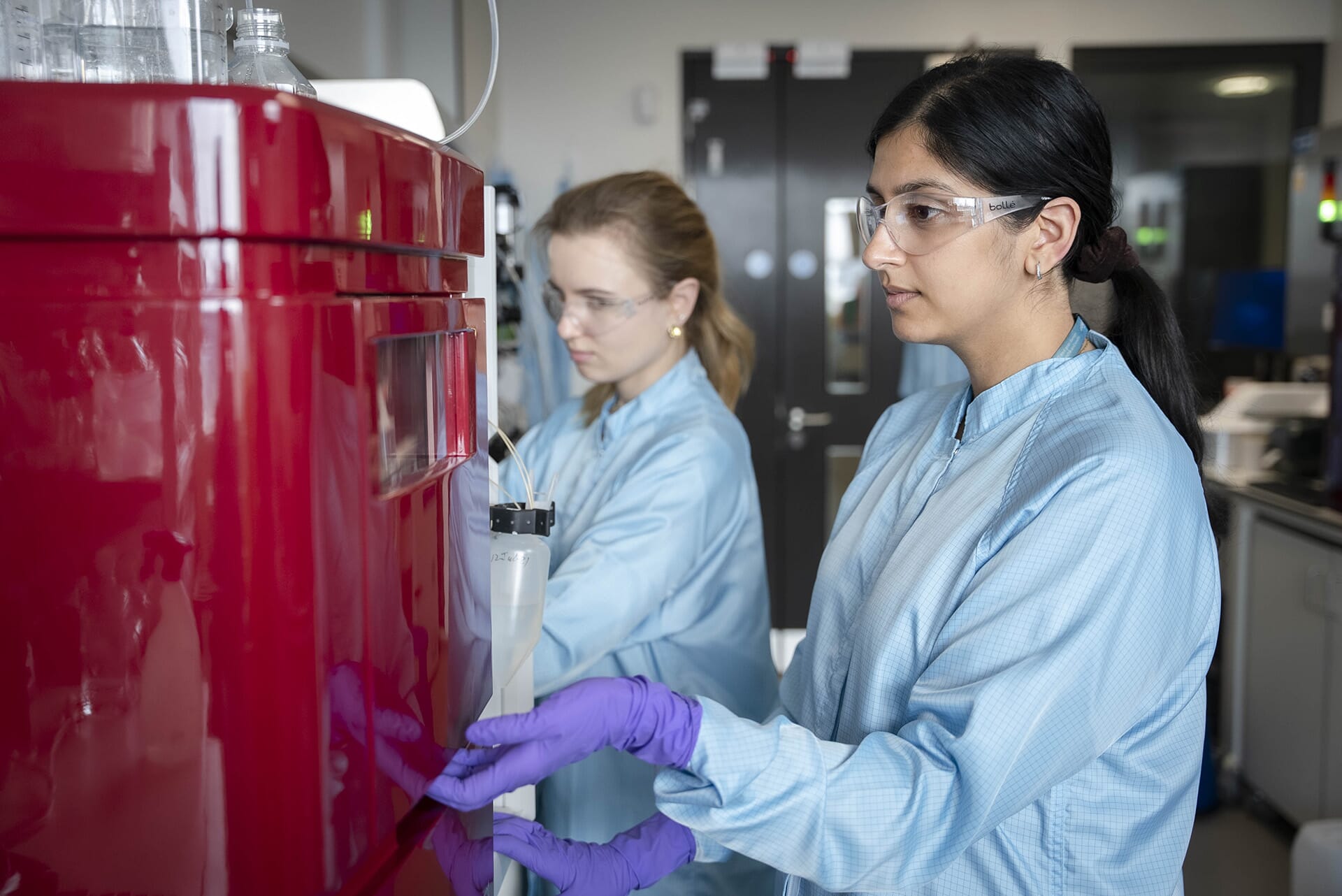 DSC06232.jpg?w=1024&h=684&scale