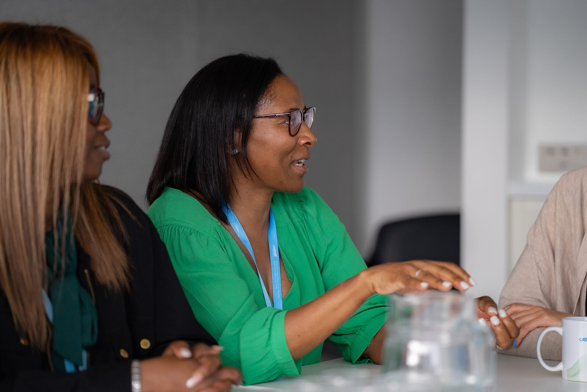 DSC08998.jpg?w=1024&h=684&scale