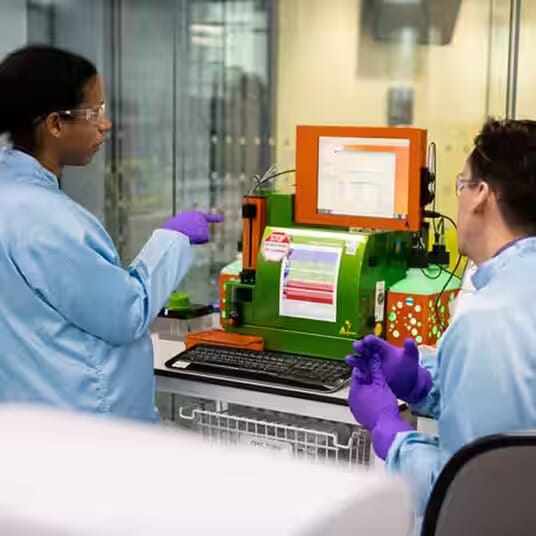 menu-workforce-skill