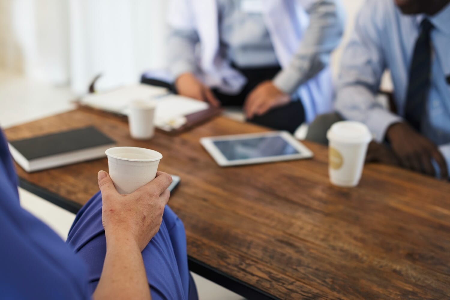 meeting-informal-around-table-no-faces.jpg?w=1024&h=683&scale